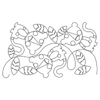 cool leopards e2e 002